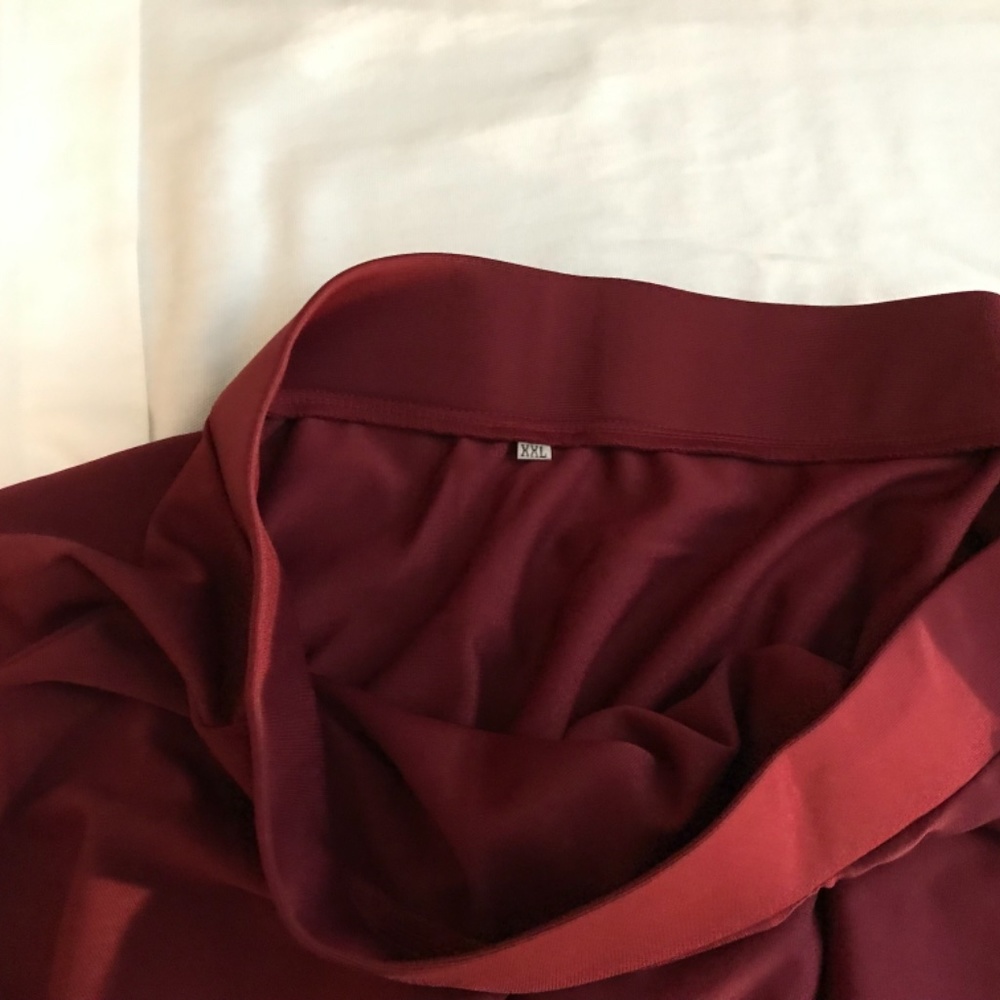 Skirt - Picture 8 of 9